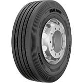 Грузовые шины RMR61